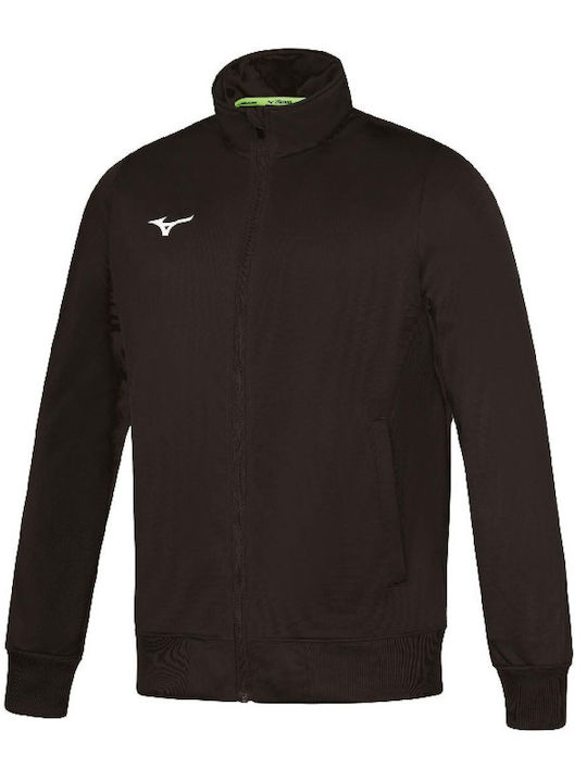 Mizuno Mizuno