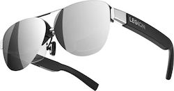 Lenovo Legion Gen 2 AR Glasses