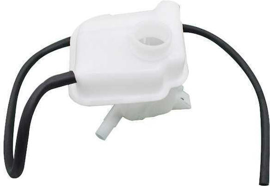 Δοχειο Υπερχειλισης Nissan Qashqai J10 '06-'13