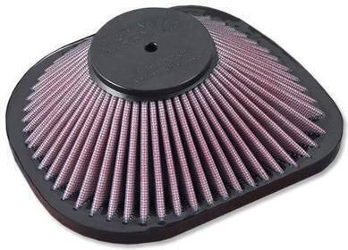Husqvarna Fe Series 13-16 Dna Air Filter R-Kt4E12-0R Husqvarna Fe 450 13-16