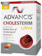 Cholesterim Ultra 30 Κάψουλες