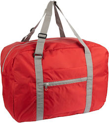 WeDo Sack Voyage Red WeDo Sack Voyage Red