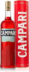 Campari Campari