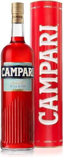 Απεριτίφ 3000ml