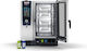 Rational iCombi Pro 10-1/1 CD1ERRA.0001239