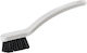 Zone Denmark Household Cleaning Brush for Plates 24 cm Circular Warm Grey