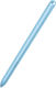 Avizar Touch Stylus for Samsung Galaxy Tab S10 in Light Blue color STYL-217794