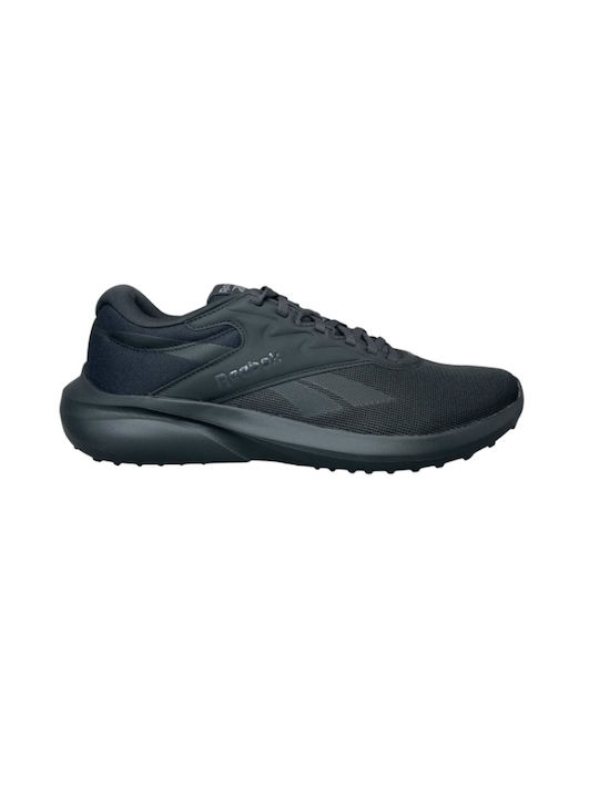 Reebok Lite Ανδρικά Αθλητικά Παπούτσια Running ...