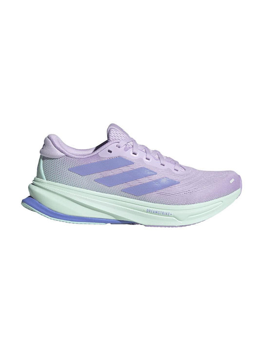 adidas Supernova Rise 2 Women's Running Sport S...