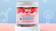 Mium Lab Kids Multivitamins Πολυβιταμίνη 46 ζελεδάκια