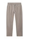 Trousers Grey