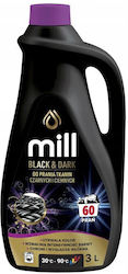 Mill 3lt (60 Μεζούρες)