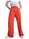 Perfectstretch Dri-Fit Sweatpants Orange