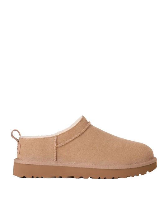 UGG UGG