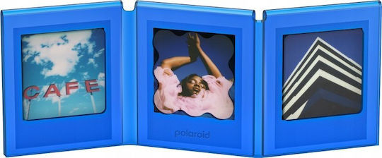 Polaroid Rama Foto Din Plastic Polaroid Rama Foto Din Plastic