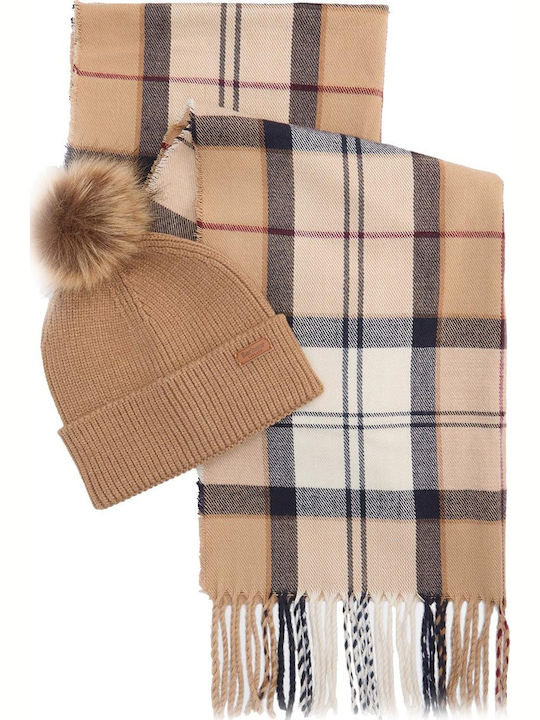 Barbour