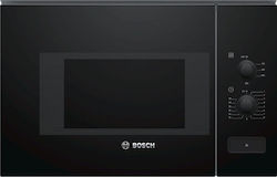 Bosch BFL520MSO 20lt Bosch BFL520MSO 20lt