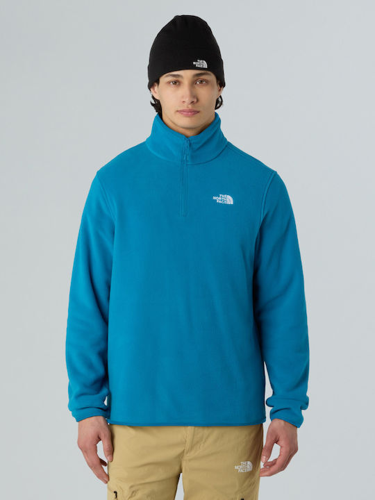 The North Face The North Face