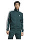 Adicolor Classics Men's Cardigan Aurivy/white