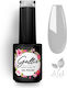 Gellie Herbst Winter 02 10ml