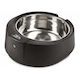 Hoomei Stainless Steel Food Bowl for Dog & Cat 750ml with Scale