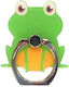 Mobile Ring Holder Frog RE.10156