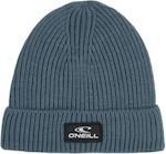 O'Neill Beanie Unisex Fleece Beanie Knitted in ...
