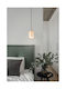 Trio Lighting Κρεμαστό Φωτιστικό