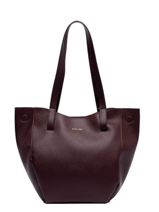 Nolah Bree Women's Bag