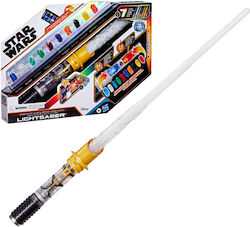 Hasbro Lightsaber Hasbro Lightsaber