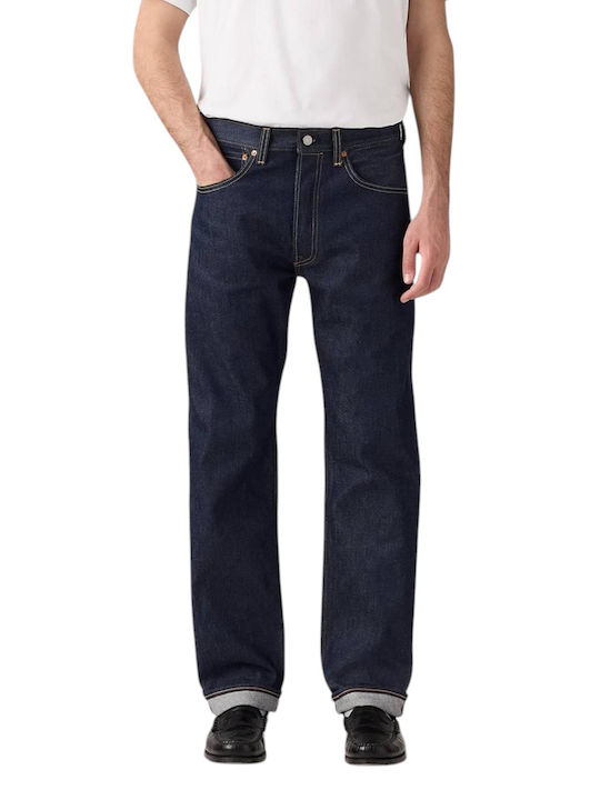 Levi's 501? Men's Jeans Pants with Regular Fit ...