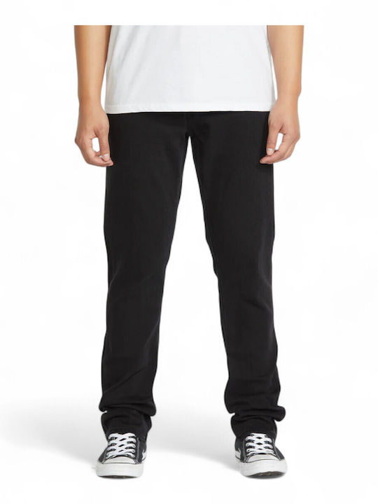 Volcom