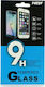 Displayschutzfolie Tempered Glass 9h Huawei Y5 Y5 60