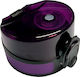 Spare Lid Alpintec 650 1000ml Purple