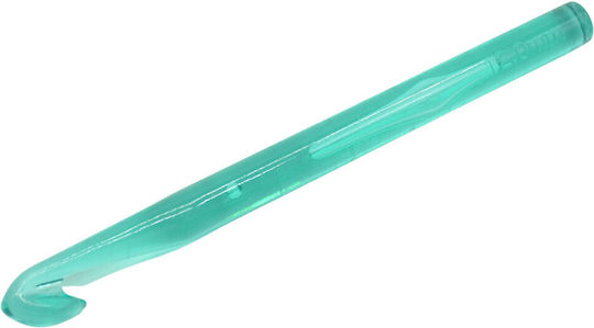 Handibrand Ace de tricotat Plastic