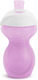 Munchkin Click Lock Bite Proof Sippy Cup Εκπαιδ...
