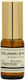 Parfum Neroli Aloysia 10ml