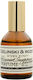 Parfum Rosewood Lemn De Santal Cedru 50ml