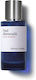 Crivelli Maracuja Extrait de Parfum 50ml