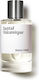 Crivelli Sandal Volcanique Eau de Parfum 100ml