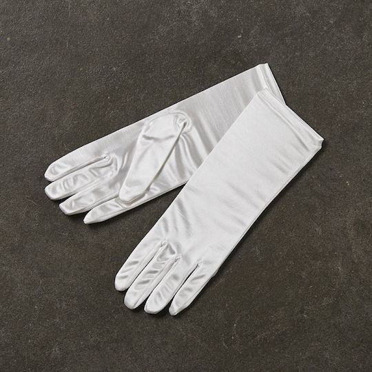Hochzeitsdekorationen & Zubehör Gummihandschuhe 200-9 Weiß