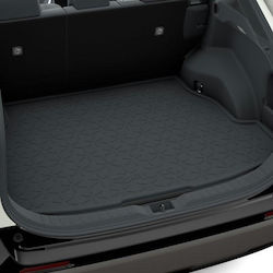 Toyota Covorașe Auto Genuin Protecție Trunchi RAV 4 18'-22' PW24142000 Toyota Covorașe Auto Genuin Protecție Trunchi RAV 4 18'-22' PW24142000
