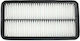 Toyota Genuine Car Air Filter Corolla Rav4 Avensis 97'-05' 178017402083