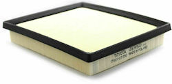 Toyota Genuine Auto Luftfilter Auris 12'-18' 178010t050