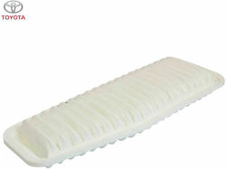 Toyota Original Luftfilter Rav4 00'-05' 17801280108e Toyota Original Luftfilter Rav4 00'-05' 17801280108e