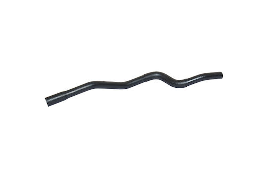 Autoschläuche Heizgerät Peugeot 206 1.6 2.0