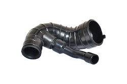 Turbo Hose Toyota Aygo 1.4 HDi Fiesta 1.4TDCi