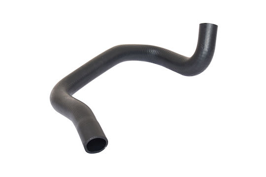 Upper Radiator Hose Peugeot 207 1007 C2 C3 II 1.4-1.6