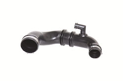 Turbo Hose Renault Kangoo I Clio II Twingo II Megane II 1.5 Dci