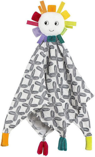 Fehn Baby Cloth Multicolour
